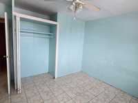 House 2978480103