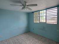 House 2978480119