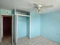 House 2978480154