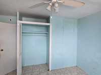 House 2978480156