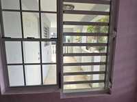 House 2978480157