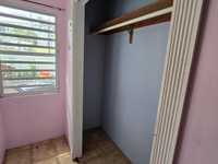 House 2978480161