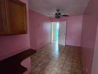 House 2978480170