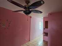 House 2978480184