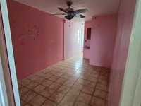 House 2978480185