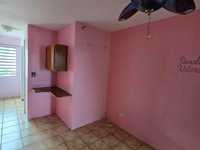 House 2978480191