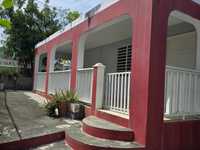 House 2978479953