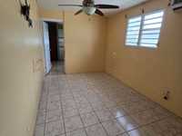 House 2978480201