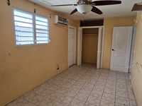 House 2978480213