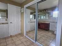 House 2978480223