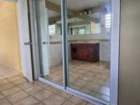 House 2978480228