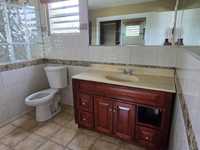 House 2978480249