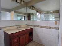 House 2978480269