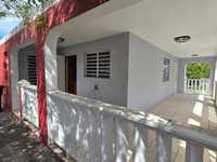 House 2978479954