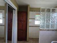 House 2978480279