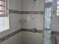 House 2978480280