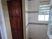 House 2978480288