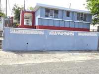 House 2978480297