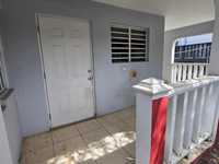 House 2978480302