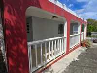House 2978479960