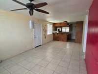 House 2978479968