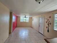 House 2978479970
