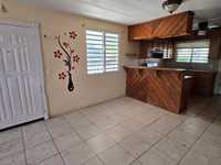 House 2978479979