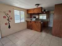 House 2978479984