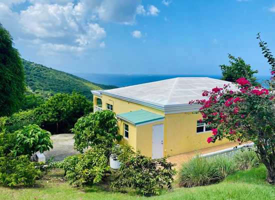 2E-50A-14 Caret Bay LNS, 26-850, Other, 2 - 4 Multi Units,  for sale - Dionne Nelthropp, Hibiscus Homes