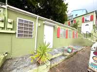House 2976824816