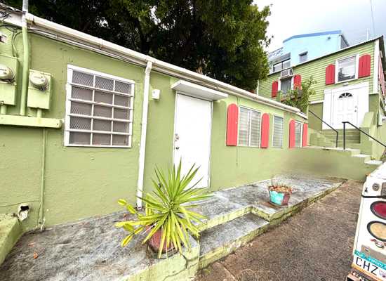 7AB/4 Queen Cross CH, 26-853, Other, 2-4 Multi Units,  for rent - Dionne Nelthropp, Hibiscus Homes