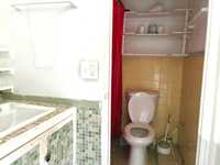 House 2976824933