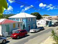 House 2976825101