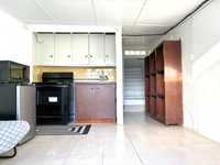 House 2976824832