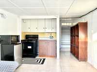 House 2976824841