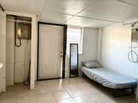 House 2976824869