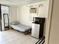 House 2976824881