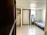 House 2976824883