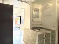 House 2976824898