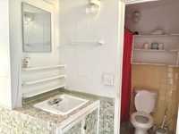 House 2976824916