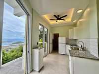 House 2976825373