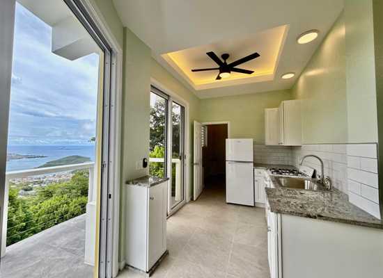 6A-2-1 #4 Lilliendal & Marienhoj LNS, 26-861, Other, 2-4 Multi Units,  for rent - Dionne Nelthropp, Hibiscus Homes
