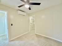 House 2976825478