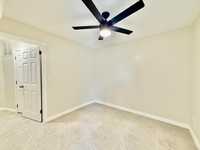 House 2976825519