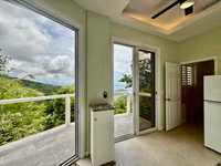 House 2976825543