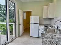 House 2976825576