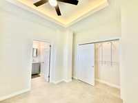 House 2976825579