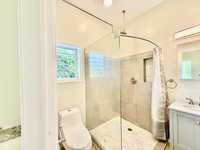 House 2976825617
