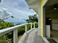 House 2976825717