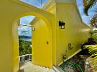 House 2976825735